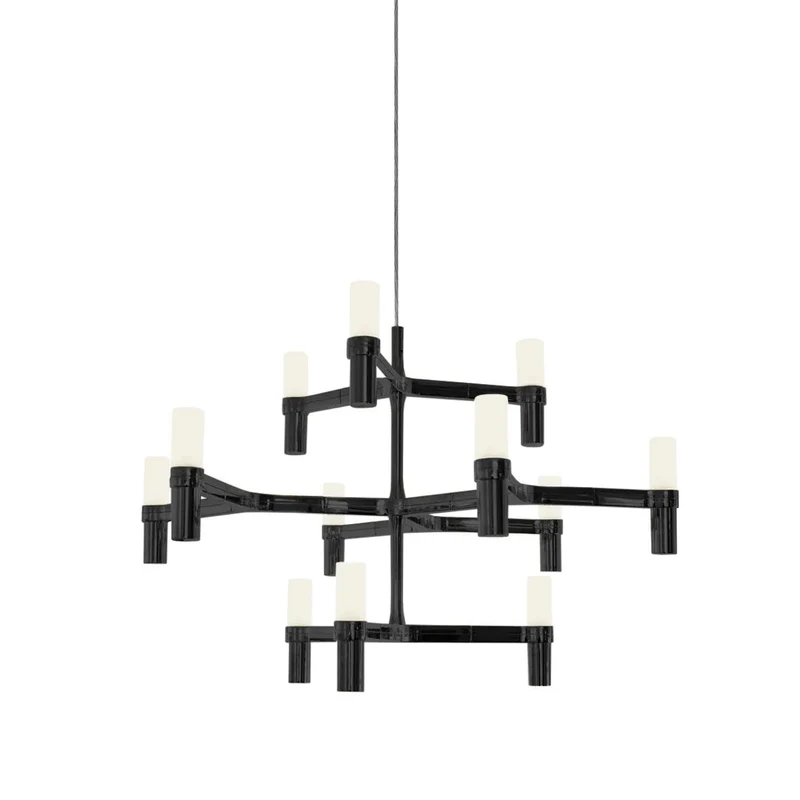 Nemo Crown Minor Pendant Lamp