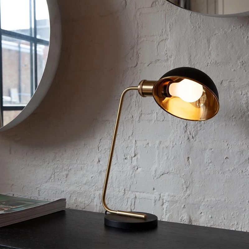 Tala Globe E27 A60 Matte White - 480lm 2000K to 3000K - Dim to warm