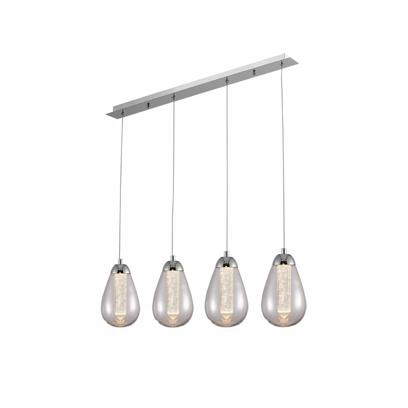 Led Suspendu