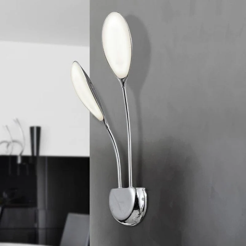 Chrome Applique