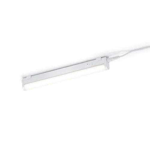 Éclairage Sous Meuble Cuisine Led