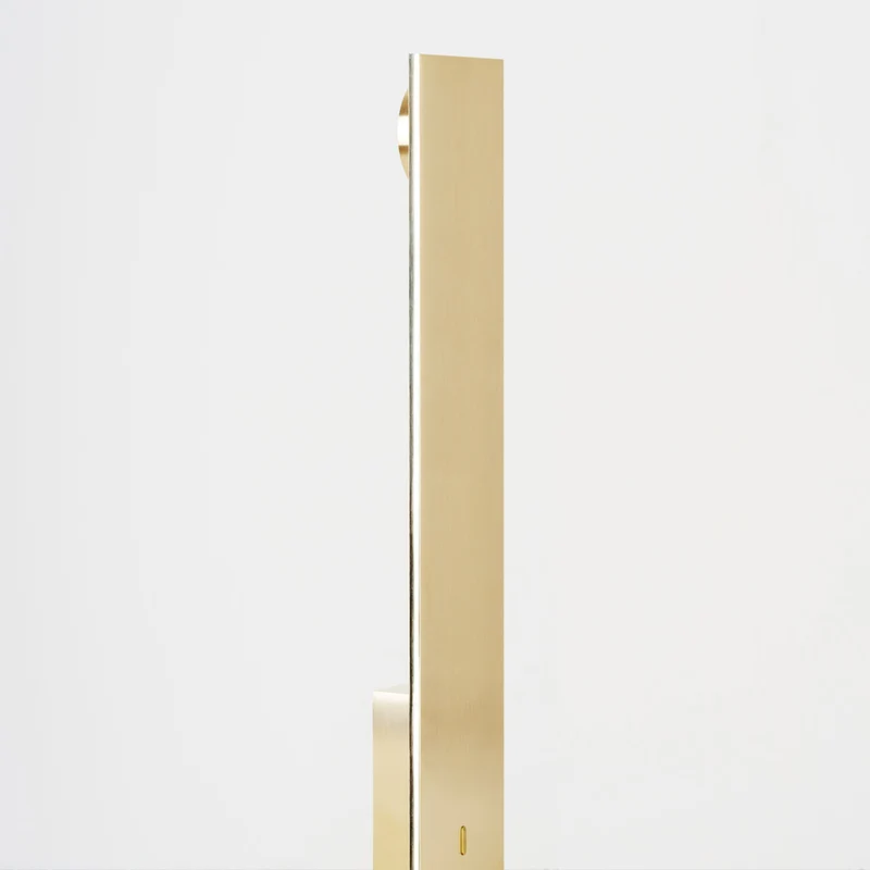 Halo Edition Hypersun Table Lamp