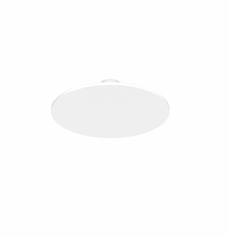 Rotaliana Collide H2 Wall Lamp