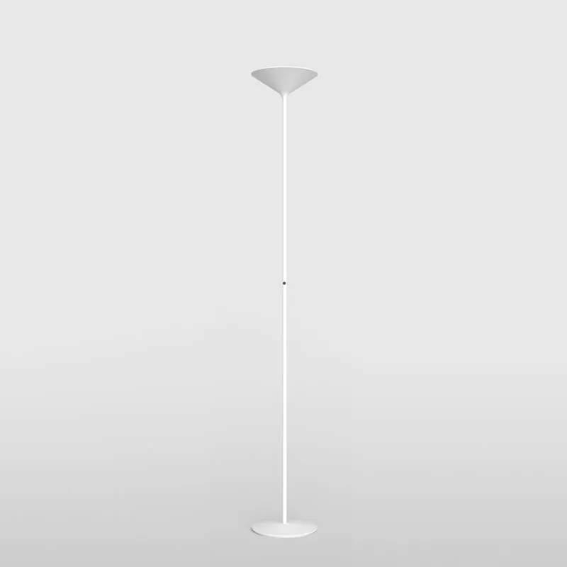 Rotaliana Dry Floor Lamp
