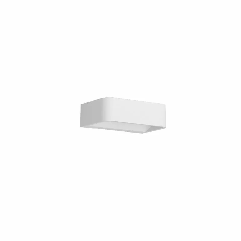 Rotaliana Frame W1 Wall Lamp