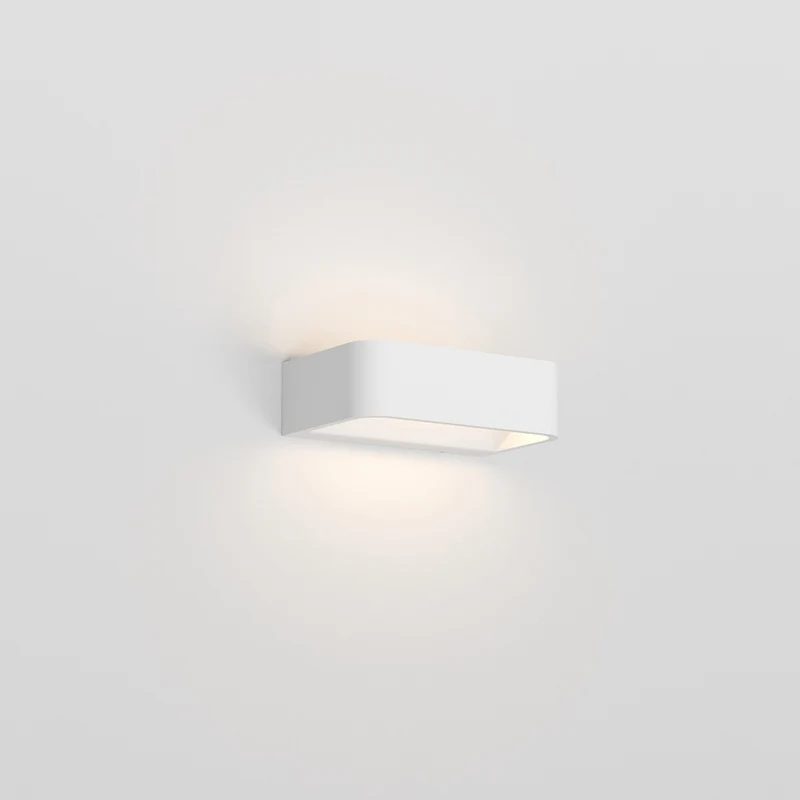 Rotaliana Frame W1 Wall Lamp