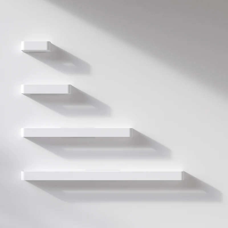 Rotaliana Frame W1 Wall Lamp