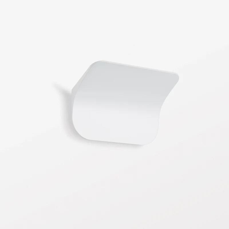 Rotaliana Tide Wall Lamp