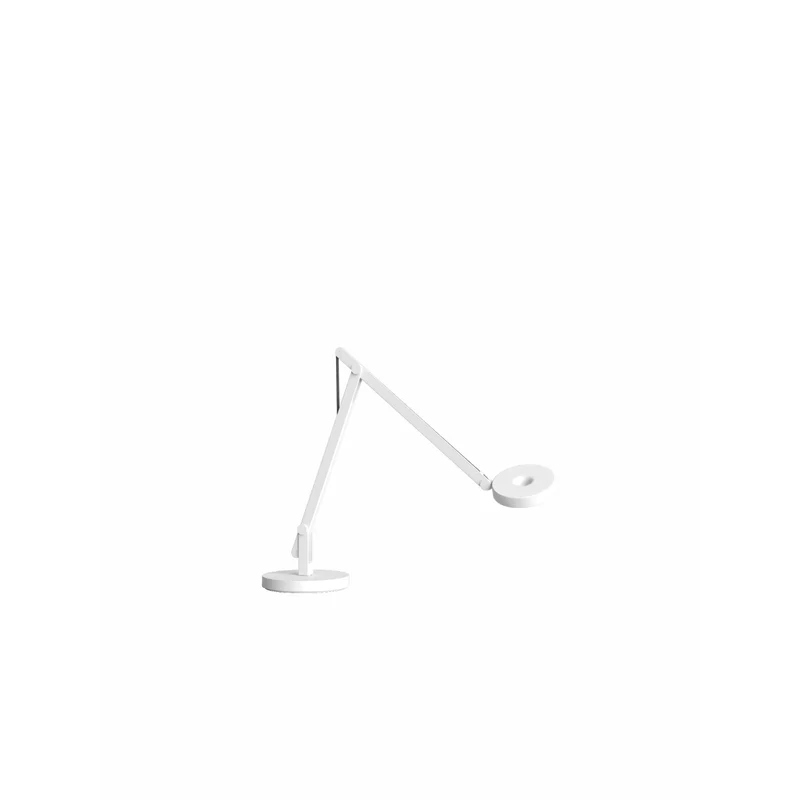 Rotaliana String Table Lamp