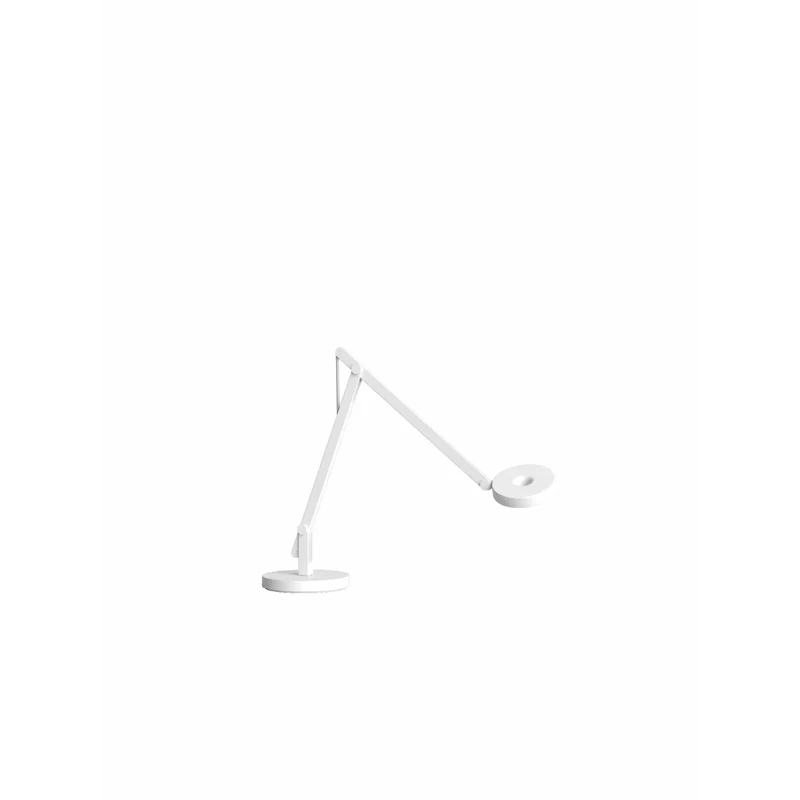 Rotaliana String Table Lamp