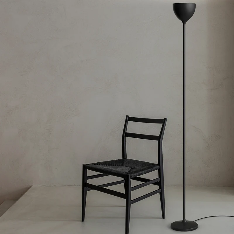 Rotaliana Drink Floor Lamp