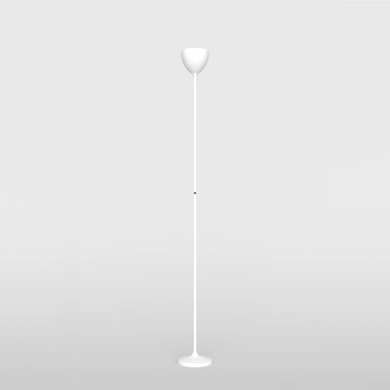 Rotaliana Drink Floor Lamp
