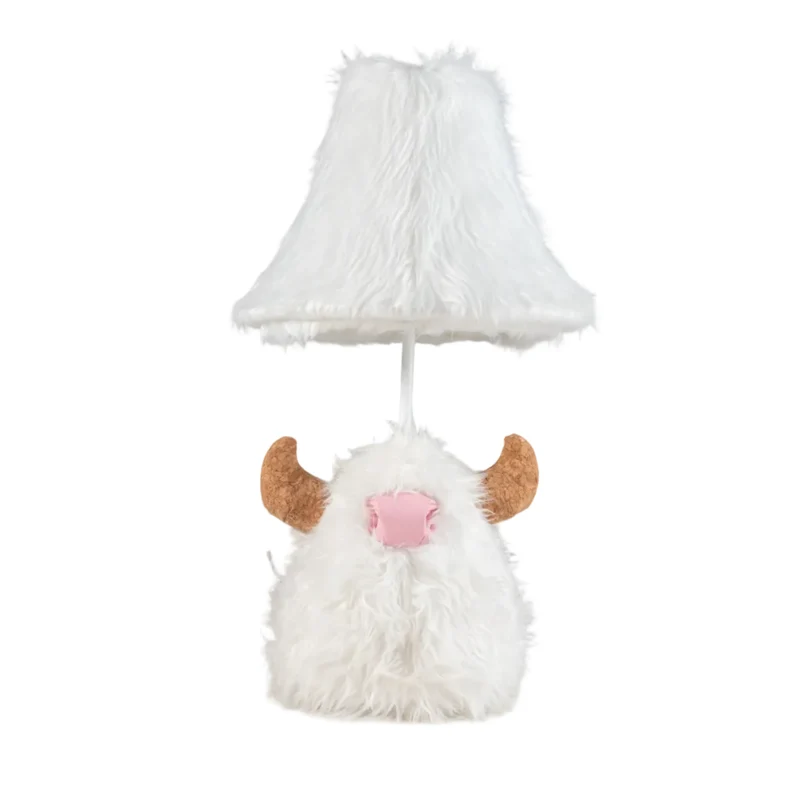 Happy Lamps Hugo Table Lamp