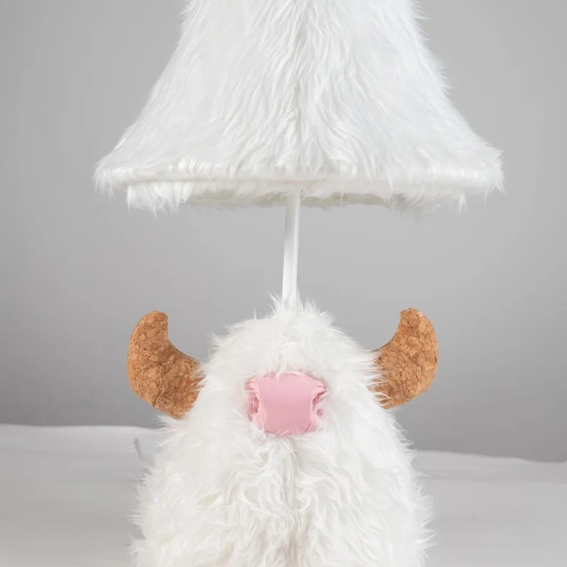 Happy Lamps Hugo Table Lamp