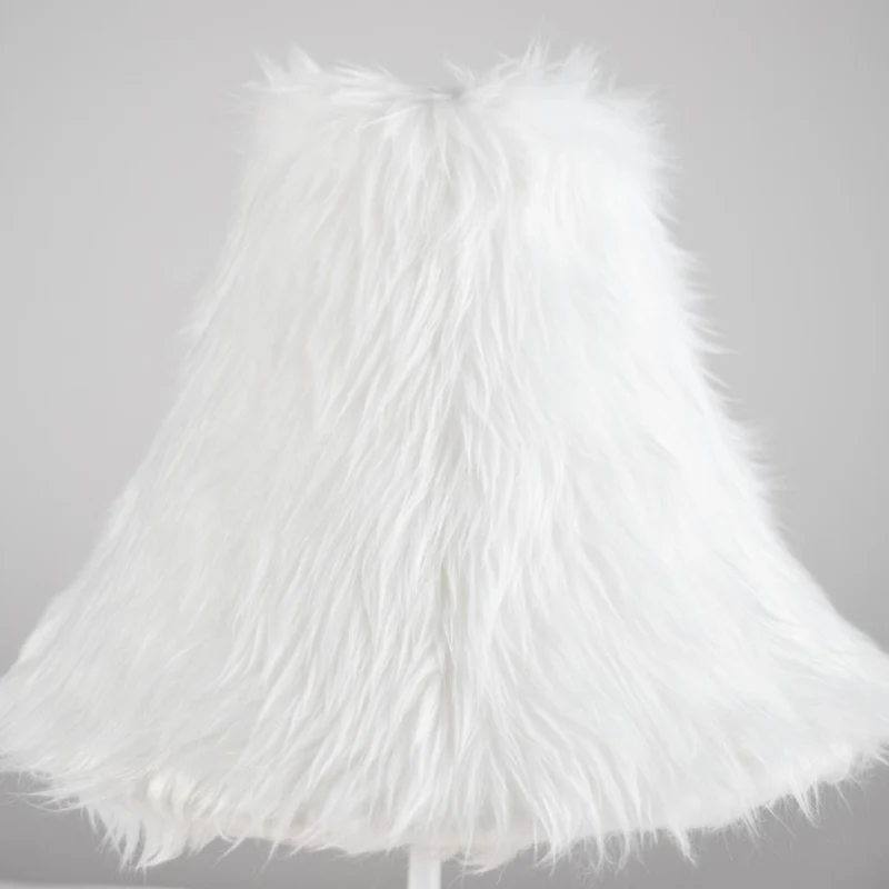Happy Lamps Hugo Table Lamp
