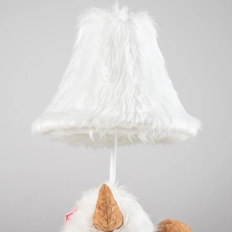 Happy Lamps Hugo Table Lamp