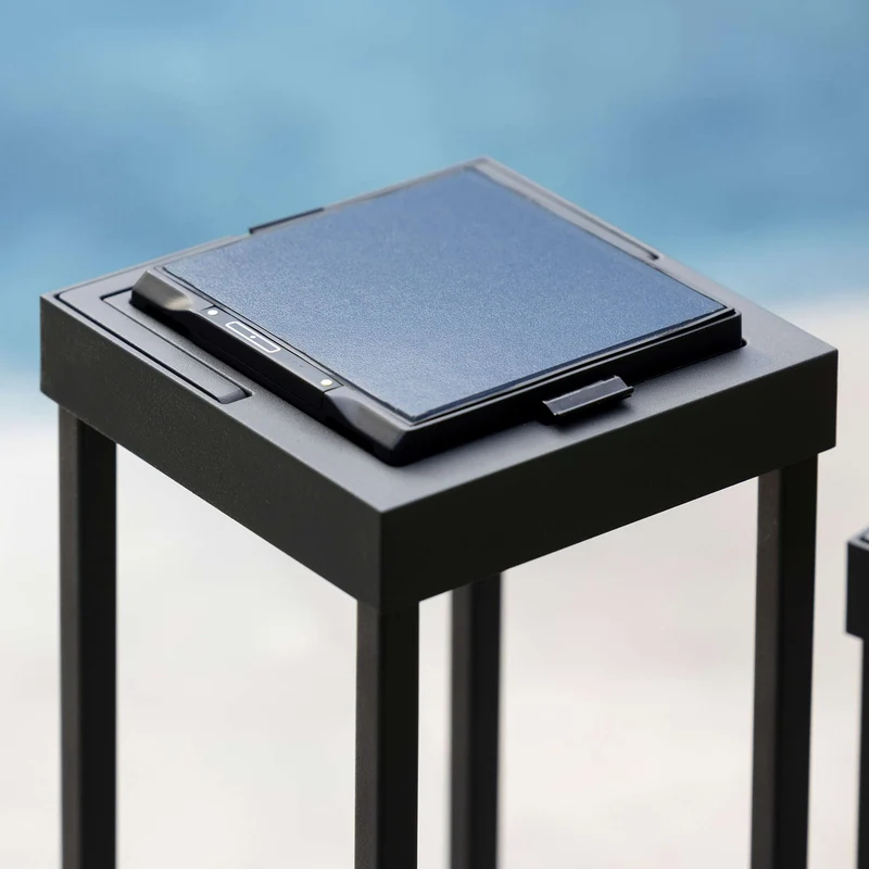 Maiori Module MK3 for Parvis & Parc V1