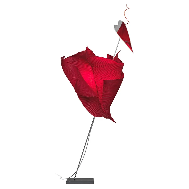 Ingo Maurer Kokoro LED Table Lamp