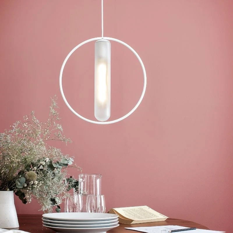 Hartô Astrée Pendant