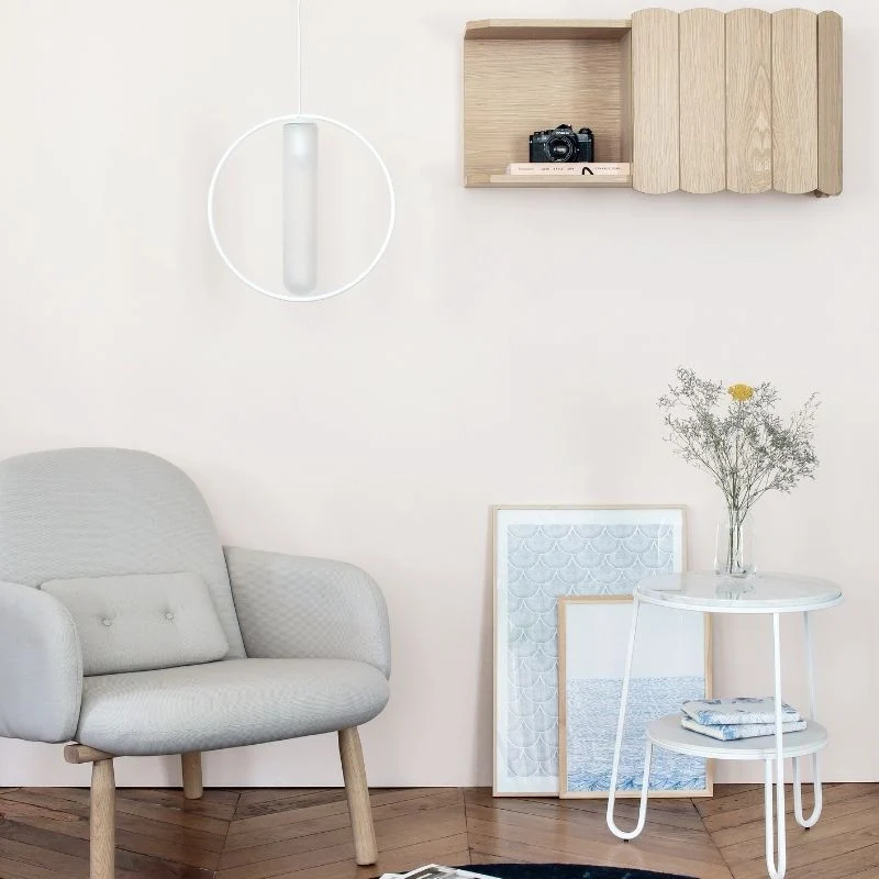 Hartô Astrée Pendant