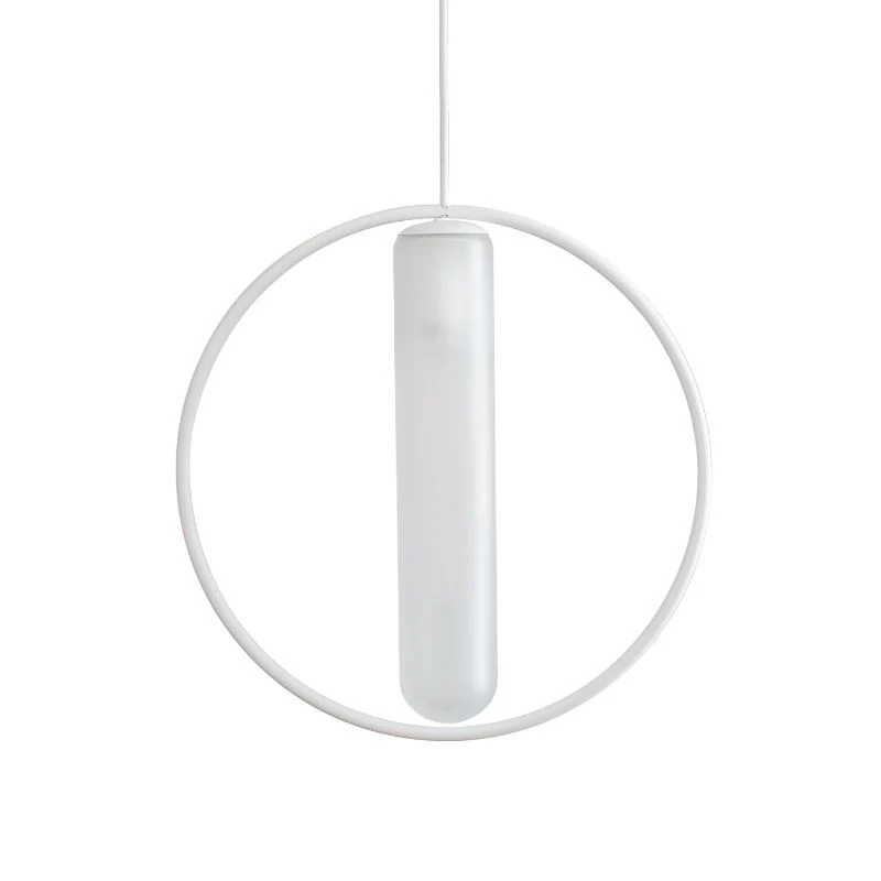 Hartô Astrée Pendant