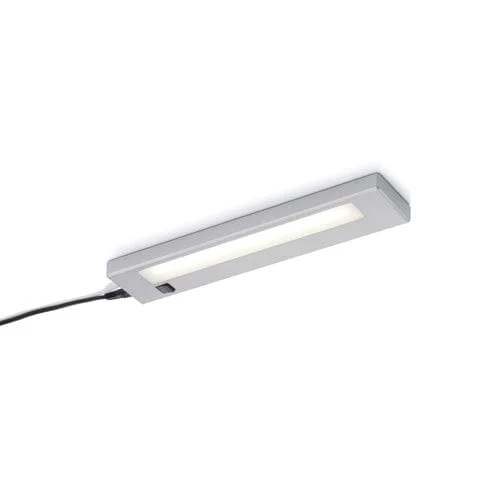 Eclairage Led Cuisine Sous Meuble
