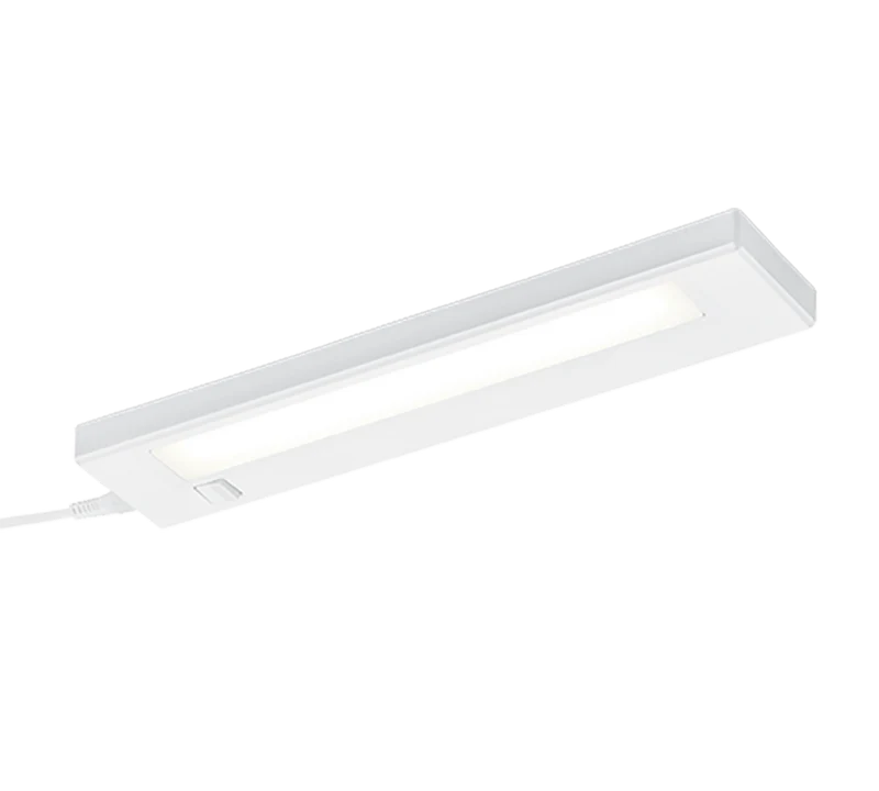 Lumière Sous Meuble Cuisine