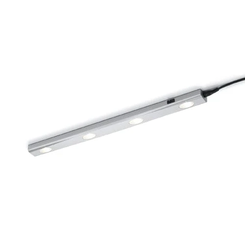 Eclairage Sous Meuble De Cuisine