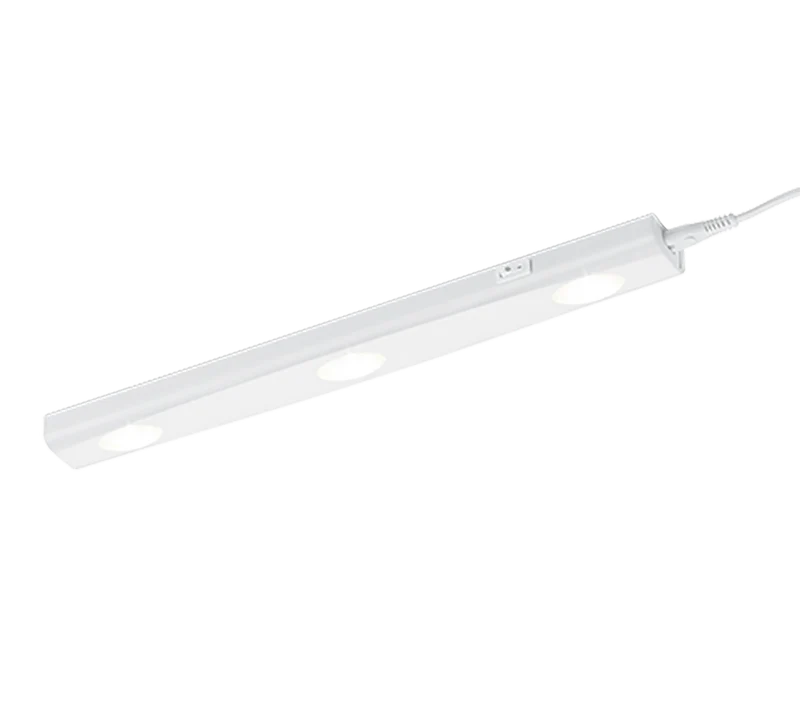 Lumiere Cuisine Sous Meuble