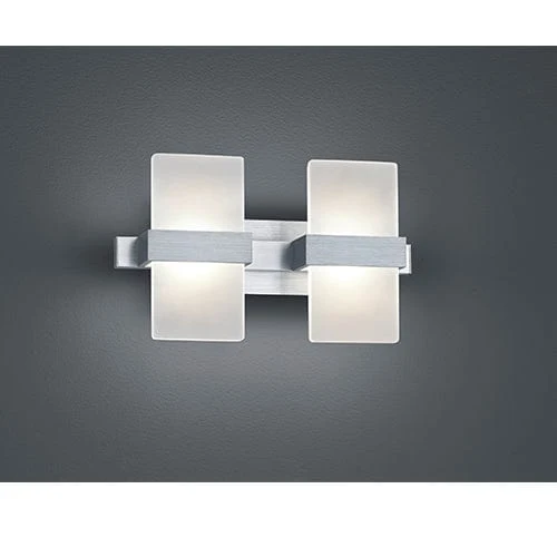 Applique Pour Chambre Adulte