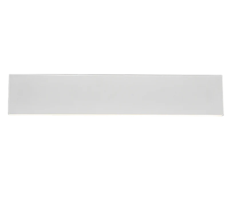 Lampe Led Murale
