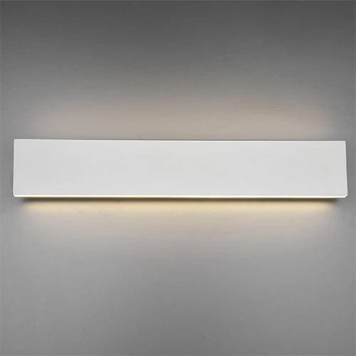 Lampe Led Murale