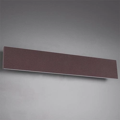 Luminaire Applique Mural