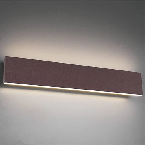 Luminaire Applique Mural