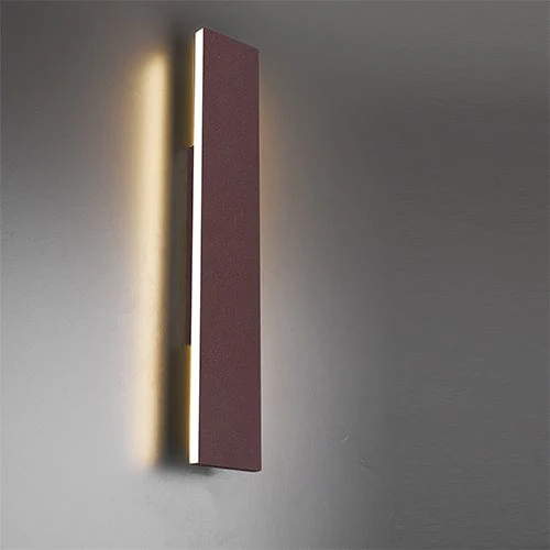 Luminaire Applique Mural