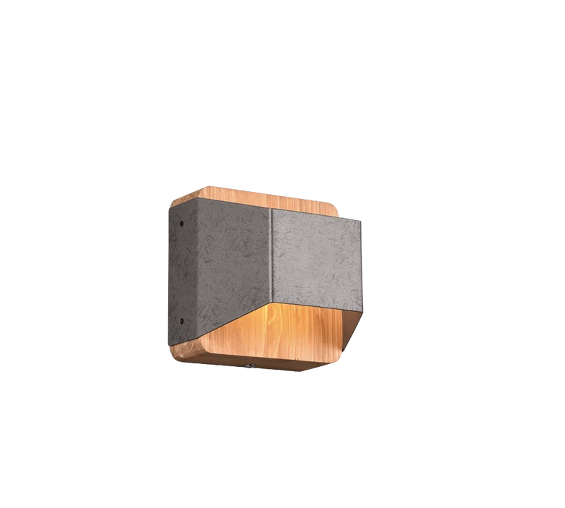 Luminaire Pour Escalier Interieur