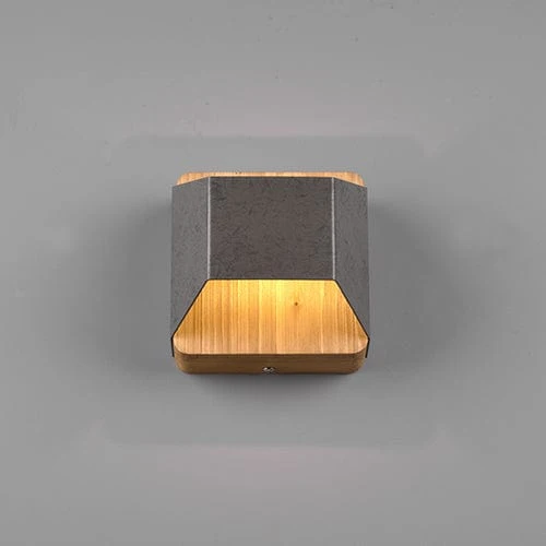 Luminaire Pour Escalier Interieur