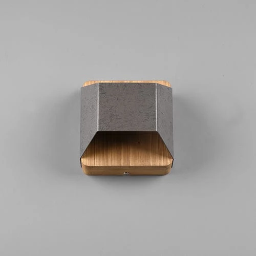 Luminaire Pour Escalier Interieur