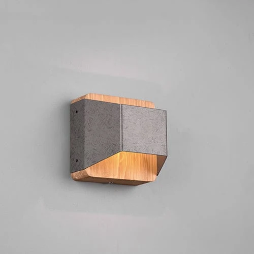 Luminaire Pour Escalier Interieur