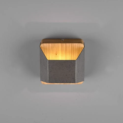 Luminaire Pour Escalier Interieur
