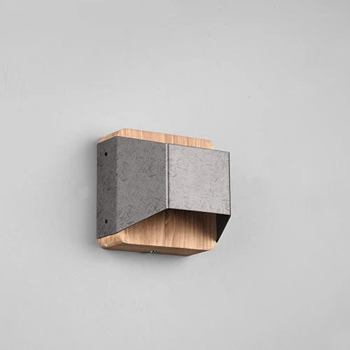 Luminaire Pour Escalier Interieur