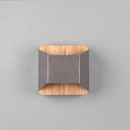 Luminaire Pour Escalier Interieur