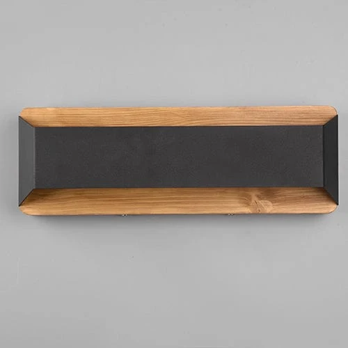 Scandinave Applique Murale Chambre