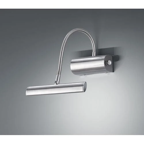 Luminaire Pour Tableau