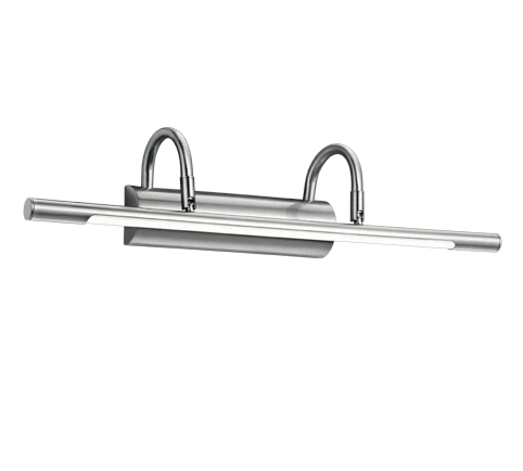 Luminaire Salle De Bain Miroir