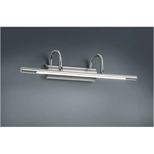 Luminaire Salle De Bain Miroir