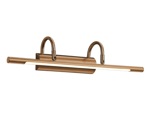 Luminaire Tableau