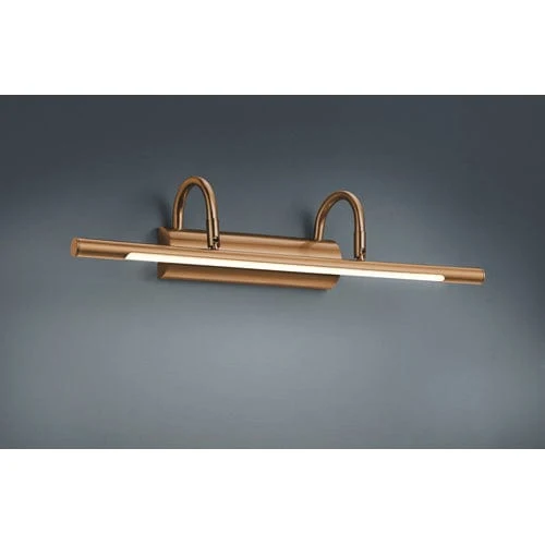 Luminaire Tableau