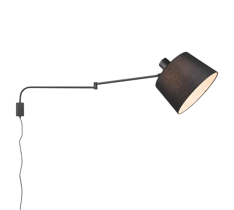 Luminaire Suspension Murale