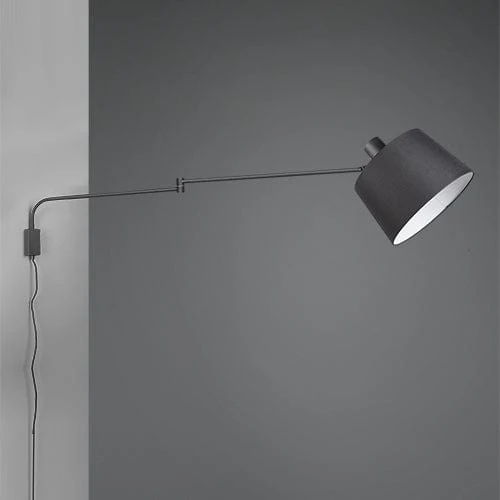 Luminaire Suspension Murale